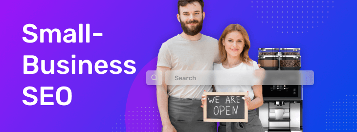 Is affordable SEO worth it for a small business