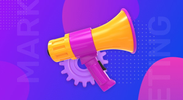 Content Optimization and Marketing – Be Useful!