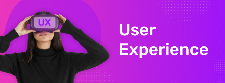User Experience (UX) Impact On SEO