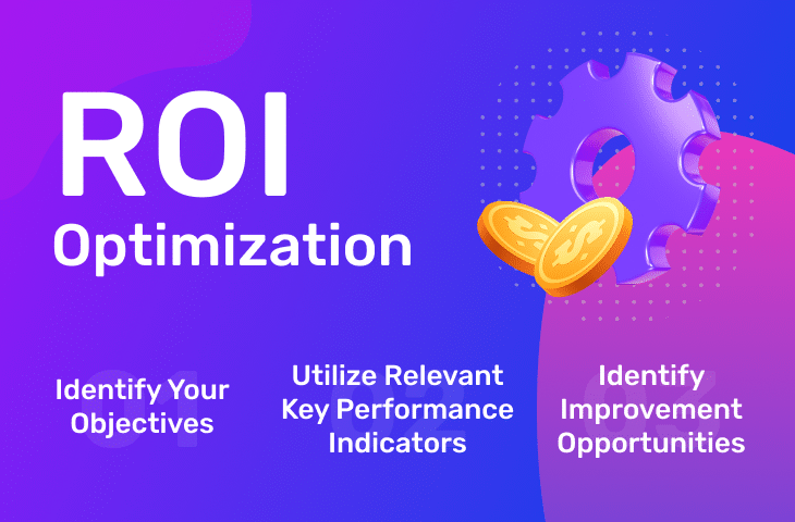 ROI Optimization