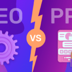 SEO VS PPC